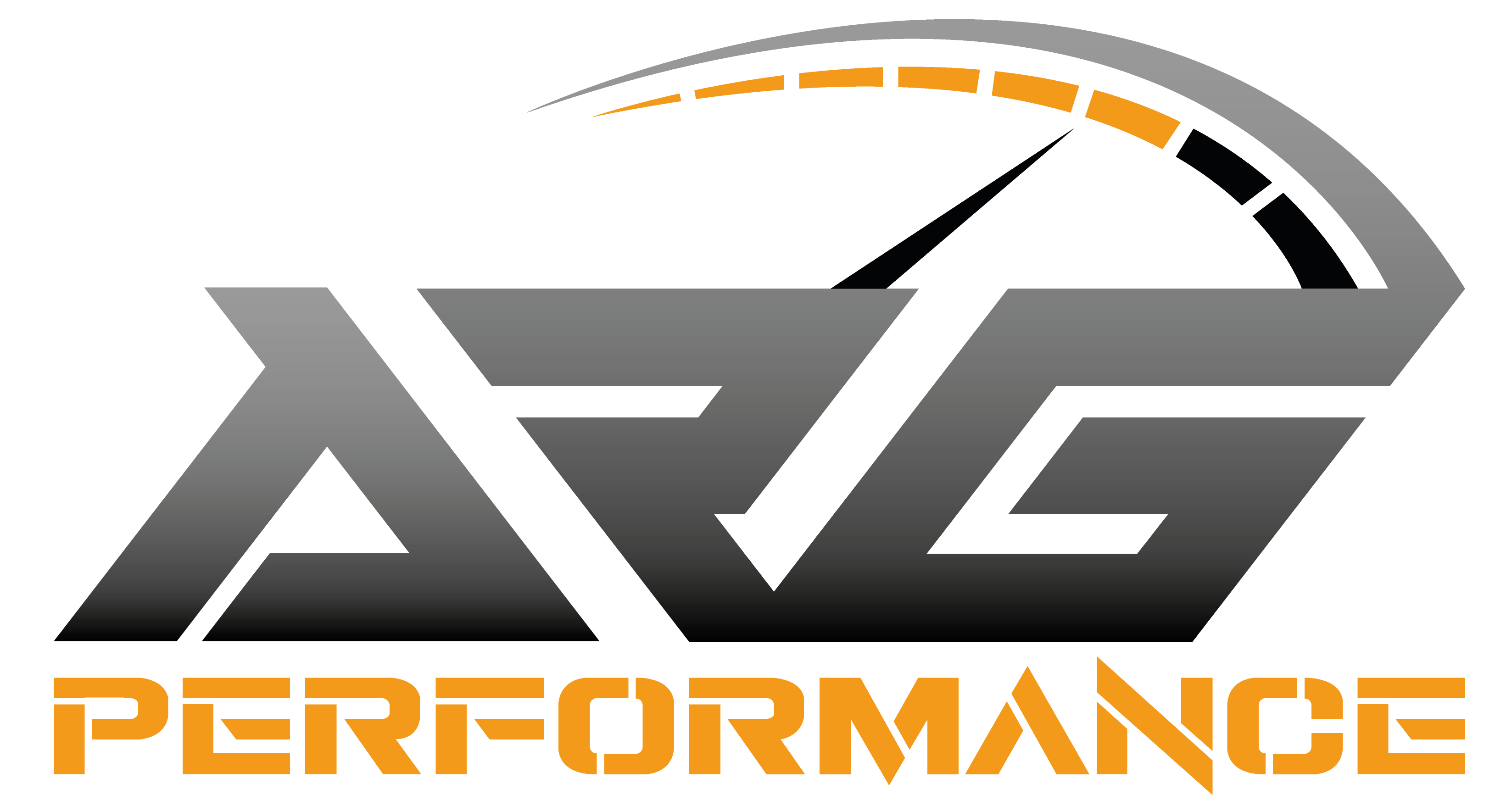 ARG Performance