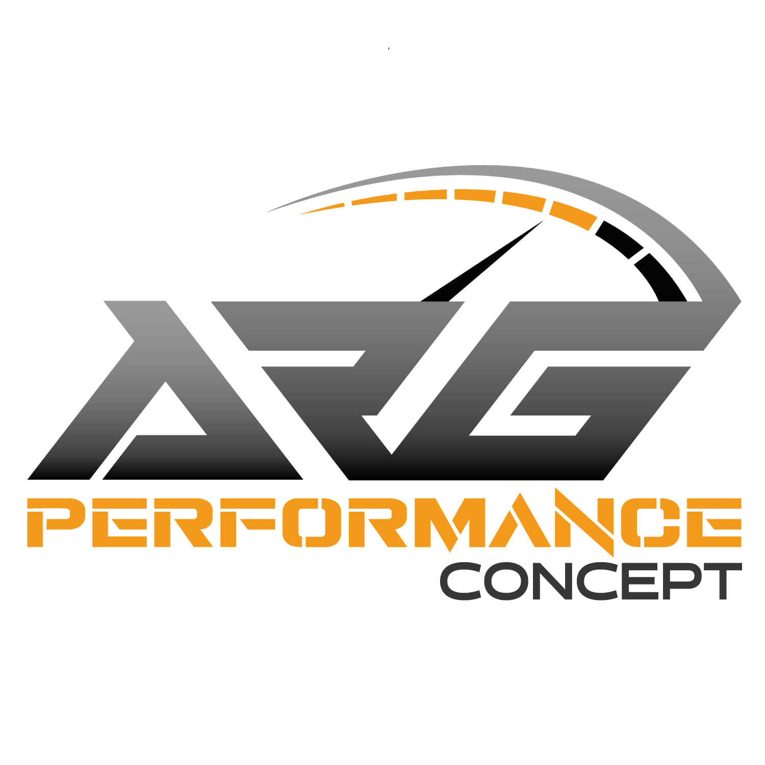 ARG Performance